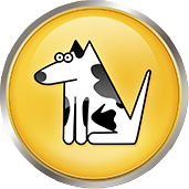 Good Dog Design GitLab